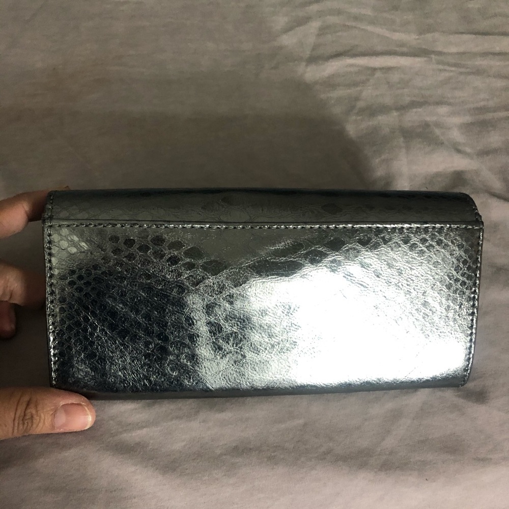 Wallet - Picture 6 of 6